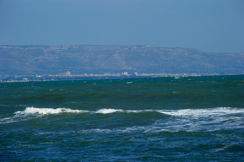 27.2.2011 MARZAMEMI E PRANZO SOCIALE (178).jpg